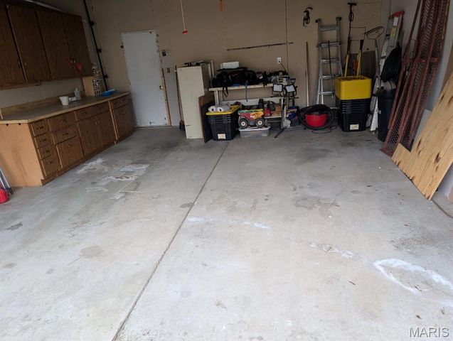 516 Sunward Drive, O'fallon, MO 63368