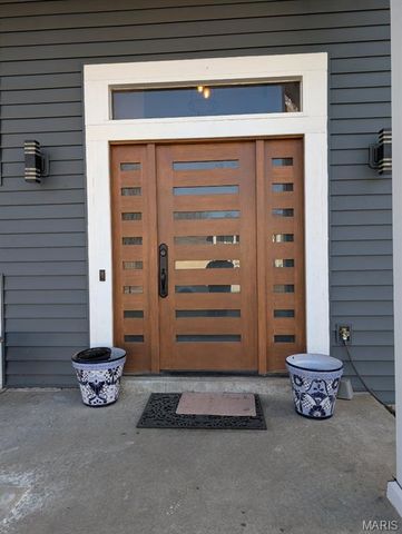 516 Sunward Drive, O'fallon, MO 63368