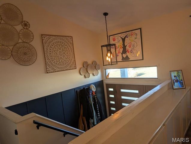 516 Sunward Drive, O'fallon, MO 63368