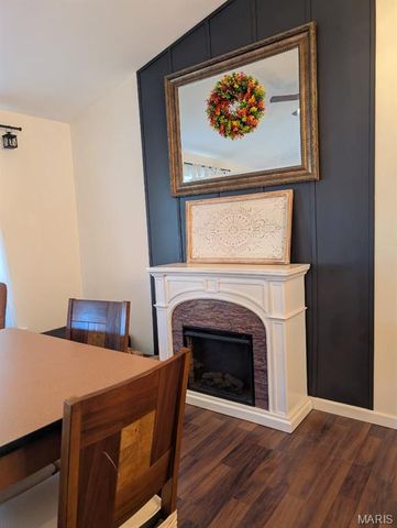 516 Sunward Drive, O'fallon, MO 63368