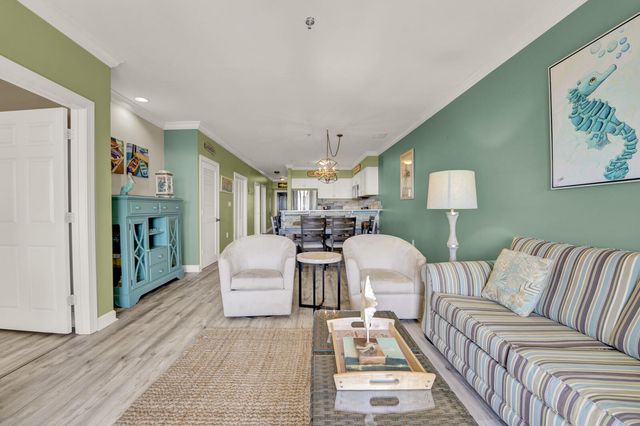 10343 HWY 30A 412 B, Seacrest, FL 32461