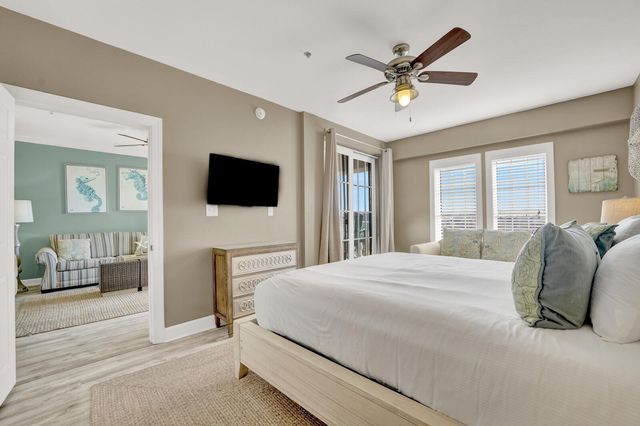 10343 HWY 30A 412 B, Seacrest, FL 32461