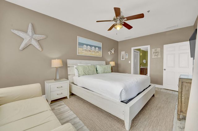 10343 HWY 30A 412 B, Seacrest, FL 32461