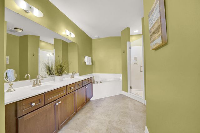 10343 HWY 30A 412 B, Seacrest, FL 32461