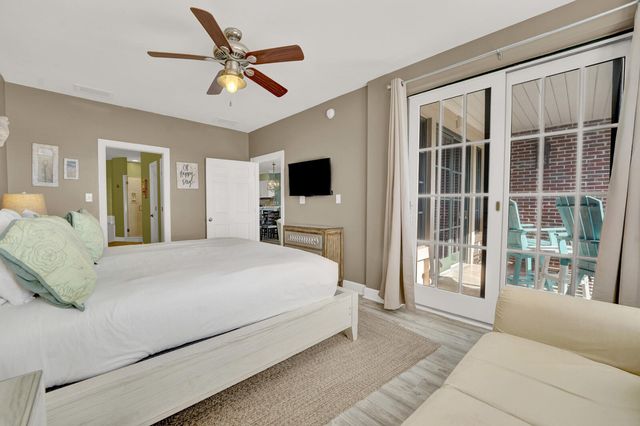 10343 HWY 30A 412 B, Seacrest, FL 32461