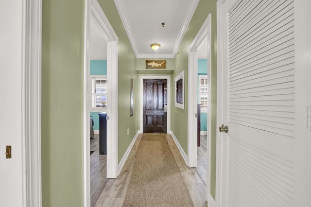 10343 HWY 30A 412 B, Seacrest, FL 32461