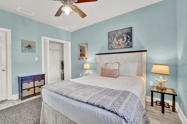 10343 HWY 30A 412 B, Seacrest, FL 32461