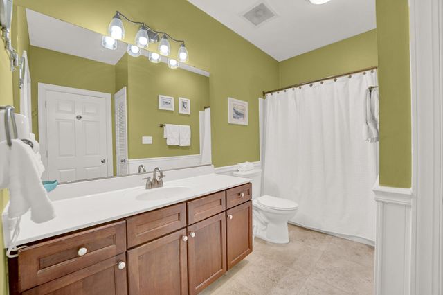 10343 HWY 30A 412 B, Seacrest, FL 32461