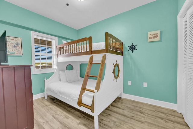 10343 HWY 30A 412 B, Seacrest, FL 32461