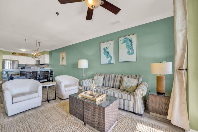 10343 HWY 30A 412 B, Seacrest, FL 32461