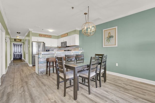 10343 HWY 30A 412 B, Seacrest, FL 32461