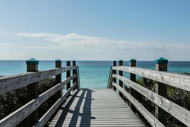 10343 HWY 30A 412 B, Seacrest, FL 32461