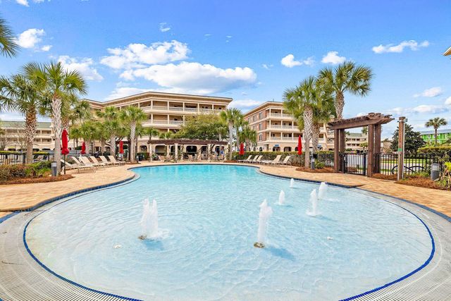 10343 HWY 30A 412 B, Seacrest, FL 32461