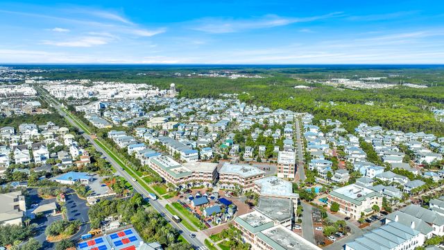 10343 HWY 30A 412 B, Seacrest, FL 32461