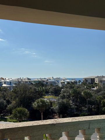 10343 HWY 30A 412 B, Seacrest, FL 32461