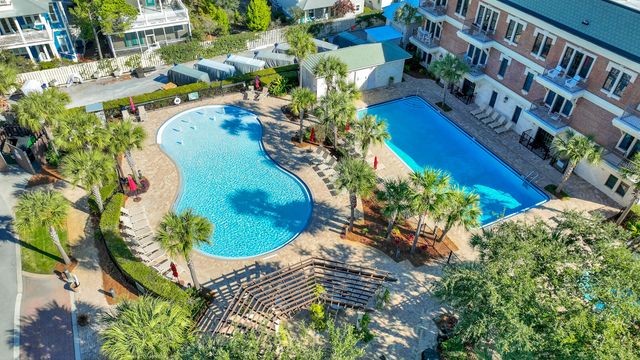 10343 HWY 30A 412 B, Seacrest, FL 32461