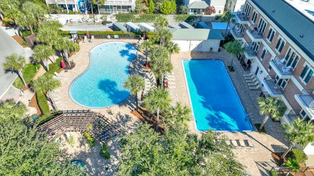 10343 HWY 30A 412 B, Seacrest, FL 32461