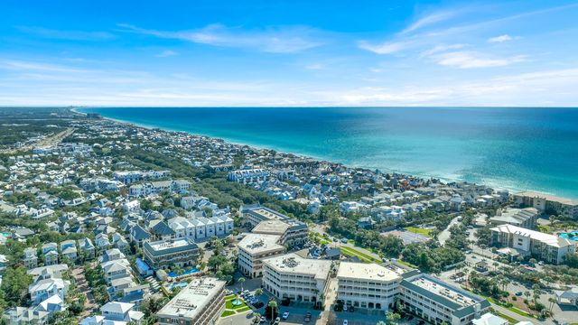 10343 HWY 30A 412 B, Seacrest, FL 32461