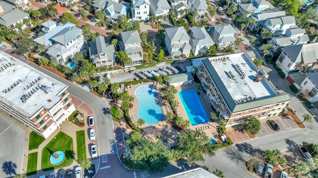 10343 HWY 30A 412 B, Seacrest, FL 32461