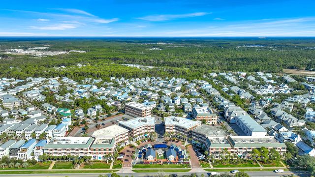 10343 HWY 30A 412 B, Seacrest, FL 32461