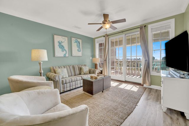 10343 HWY 30A 412 B, Seacrest, FL 32461