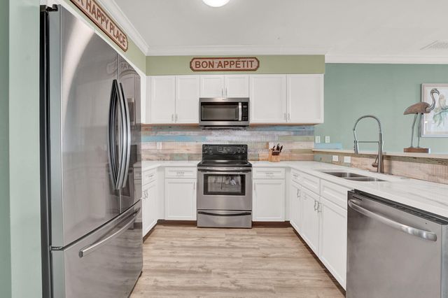 10343 HWY 30A 412 B, Seacrest, FL 32461