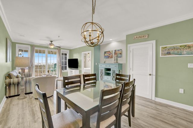 10343 HWY 30A 412 B, Seacrest, FL 32461