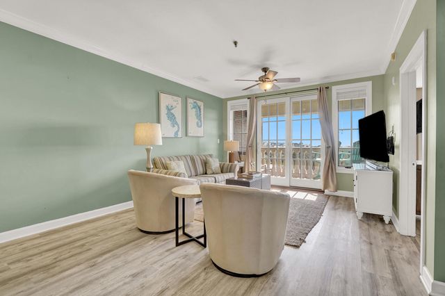 10343 HWY 30A 412 B, Seacrest, FL 32461