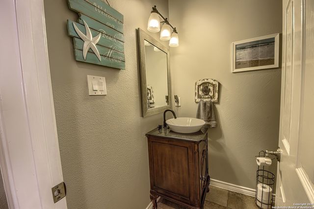 23015 Fairway Bridge, San Antonio, TX 78258