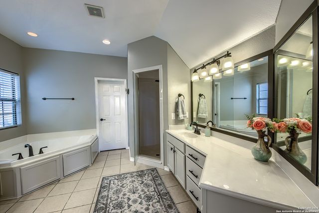 23015 Fairway Bridge, San Antonio, TX 78258