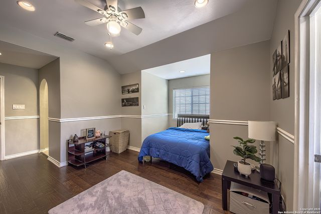 23015 Fairway Bridge, San Antonio, TX 78258
