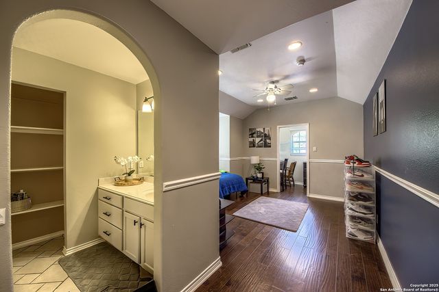 23015 Fairway Bridge, San Antonio, TX 78258