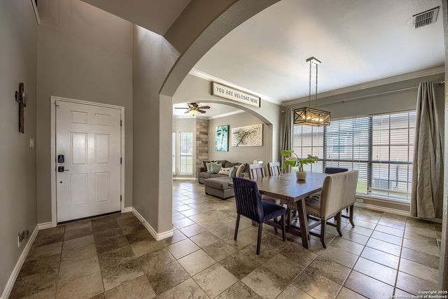 23015 Fairway Bridge, San Antonio, TX 78258