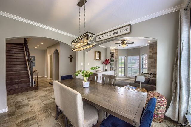 23015 Fairway Bridge, San Antonio, TX 78258