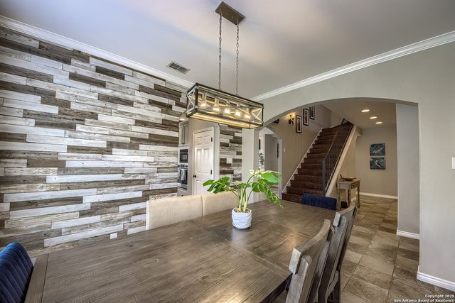 23015 Fairway Bridge, San Antonio, TX 78258