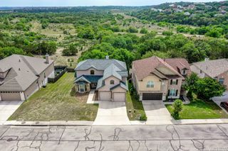23015 Fairway Bridge, San Antonio, TX 78258