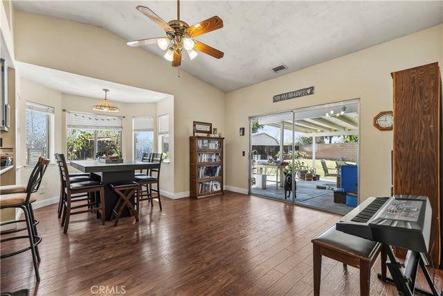 24971 Escondido Court, Moreno Valley, CA 92557