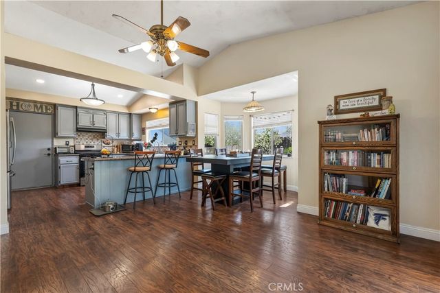 24971 Escondido Court, Moreno Valley, CA 92557