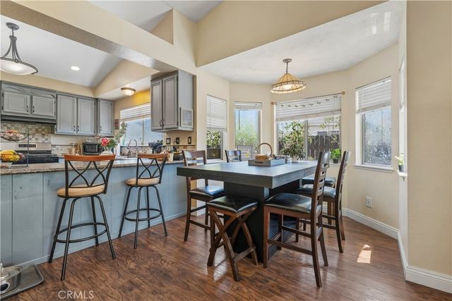24971 Escondido Court, Moreno Valley, CA 92557