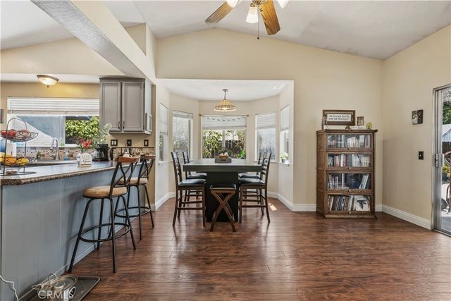 24971 Escondido Court, Moreno Valley, CA 92557