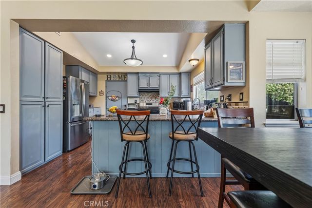 24971 Escondido Court, Moreno Valley, CA 92557