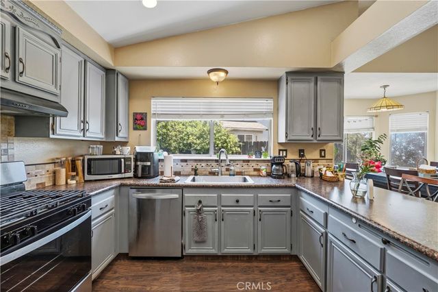24971 Escondido Court, Moreno Valley, CA 92557