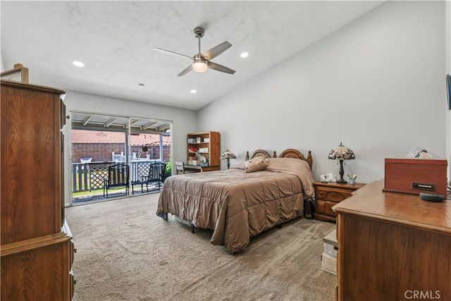 24971 Escondido Court, Moreno Valley, CA 92557