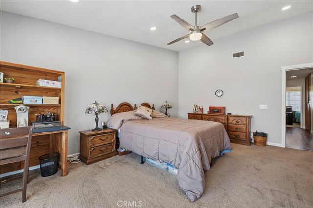24971 Escondido Court, Moreno Valley, CA 92557