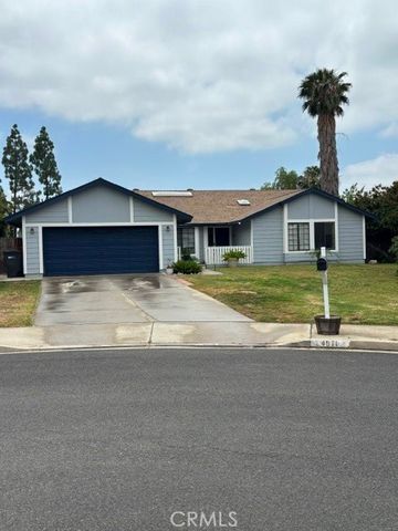 24971 Escondido Court, Moreno Valley, CA 92557