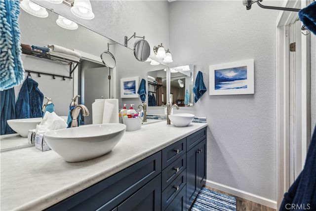 24971 Escondido Court, Moreno Valley, CA 92557