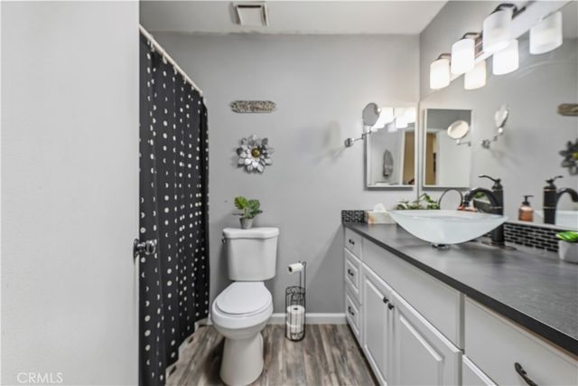 24971 Escondido Court, Moreno Valley, CA 92557