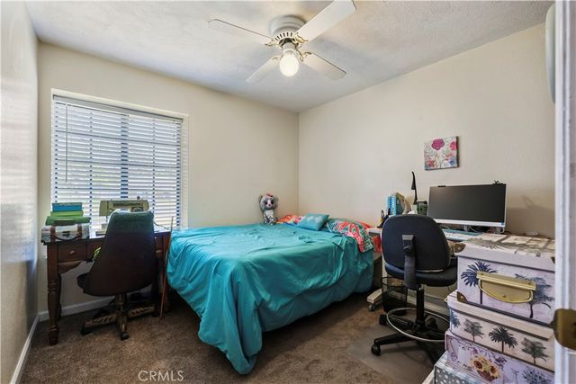 24971 Escondido Court, Moreno Valley, CA 92557