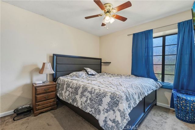 24971 Escondido Court, Moreno Valley, CA 92557