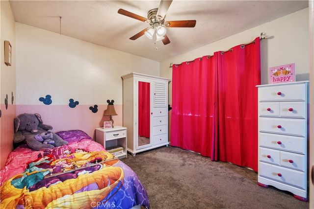 24971 Escondido Court, Moreno Valley, CA 92557